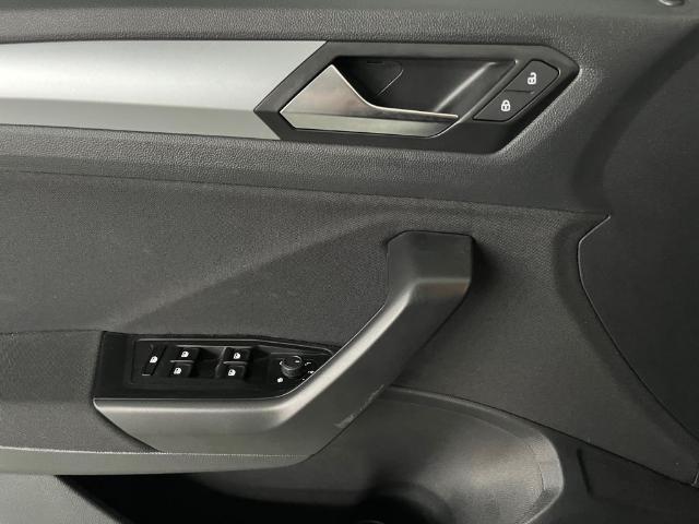 Volkswagen T-Roc Dark 1.0 TSI 81 kW (110 CV)