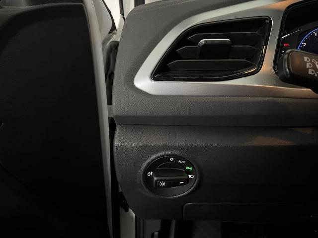 Volkswagen T-Roc Dark 1.0 TSI 81 kW (110 CV)