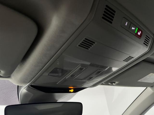 Volkswagen T-Roc Dark 1.0 TSI 81 kW (110 CV)