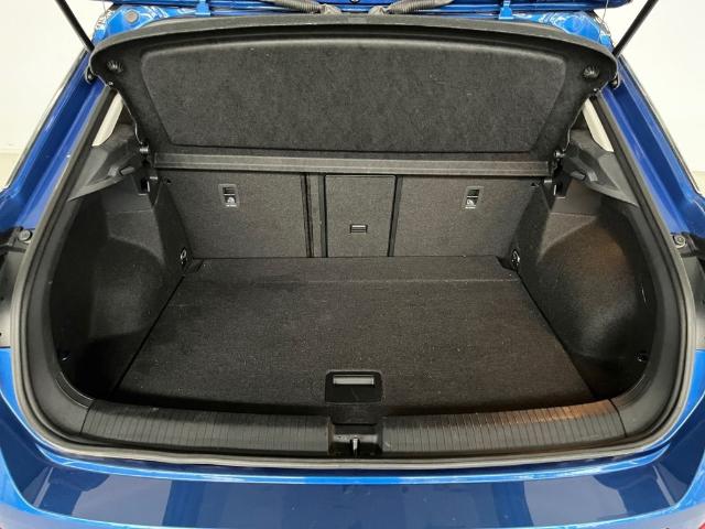 Volkswagen T-Roc Dark 2.0 TDI 110 kW (150 CV) DSG