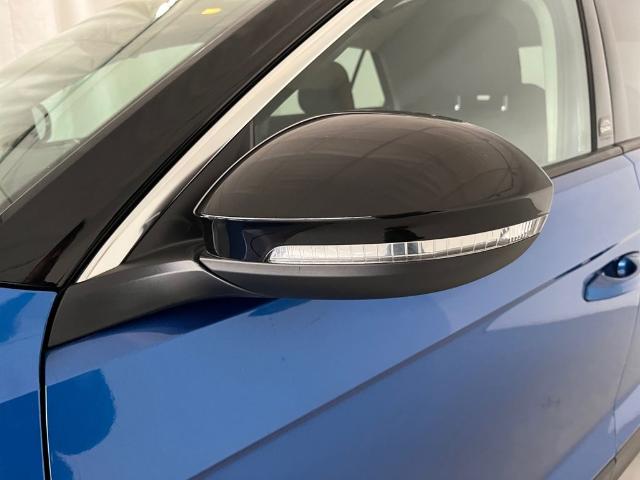 Volkswagen T-Roc Dark 2.0 TDI 110 kW (150 CV) DSG