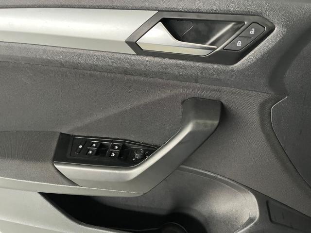 Volkswagen T-Roc Dark 2.0 TDI 110 kW (150 CV) DSG