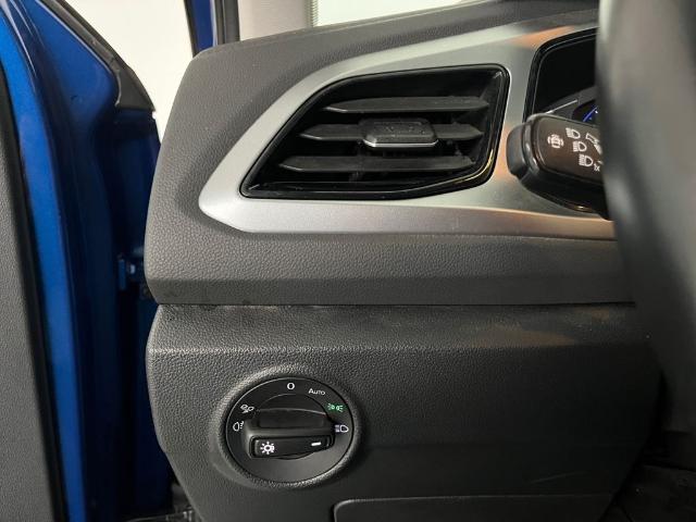 Volkswagen T-Roc Dark 2.0 TDI 110 kW (150 CV) DSG