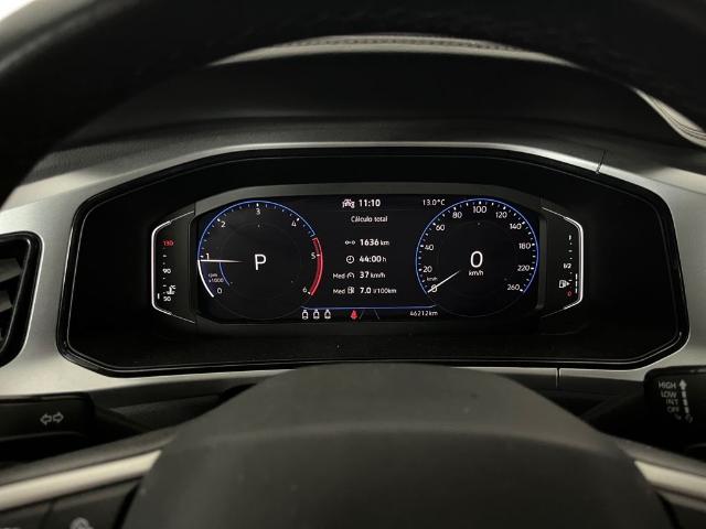 Volkswagen T-Roc Dark 2.0 TDI 110 kW (150 CV) DSG