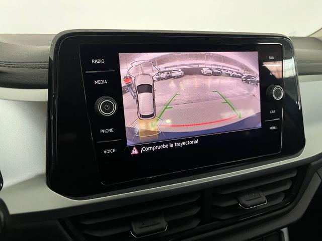 Volkswagen T-Roc Dark 2.0 TDI 110 kW (150 CV) DSG