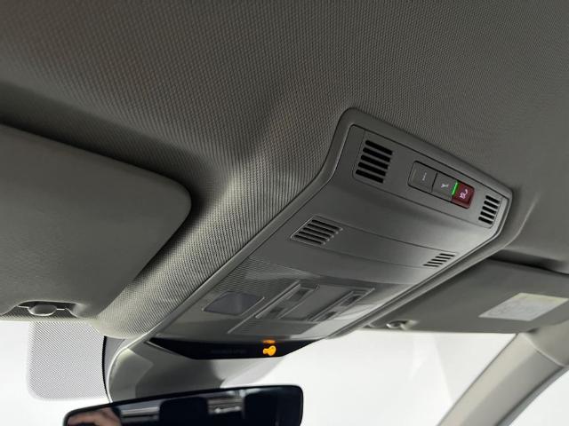 Volkswagen T-Roc Dark 2.0 TDI 110 kW (150 CV) DSG