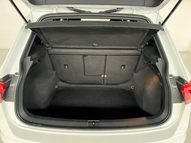 Volkswagen Tiguan Sport 2.0 TDI 110 kW (150 CV) DSG