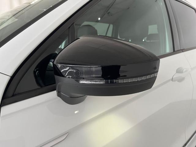 Volkswagen Tiguan Sport 2.0 TDI 110 kW (150 CV) DSG