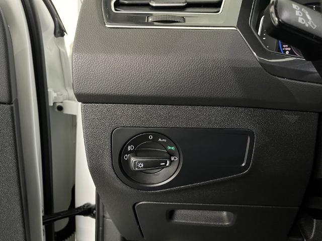 Volkswagen Tiguan Sport 2.0 TDI 110 kW (150 CV) DSG