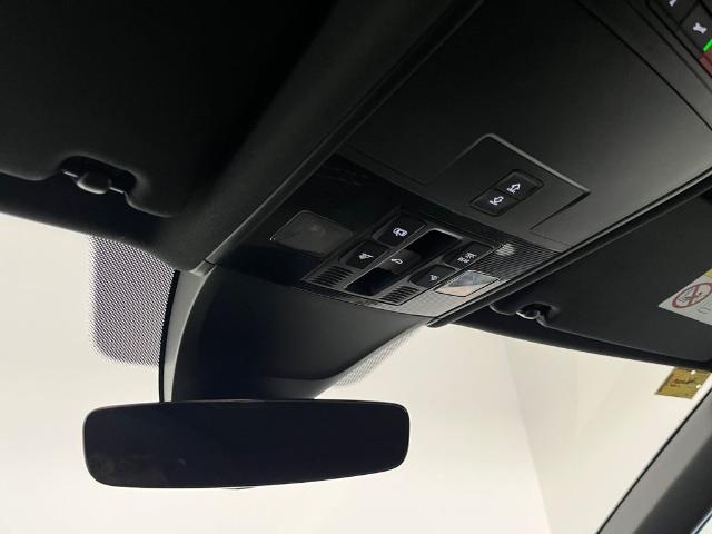 Volkswagen Tiguan Sport 2.0 TDI 110 kW (150 CV) DSG