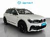 Volkswagen Tiguan Sport 2.0 TDI 110 kW (150 CV) DSG