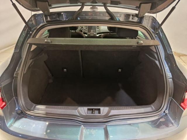 Renault Megane Tech Road Energy TCe 97 kW (130 CV)