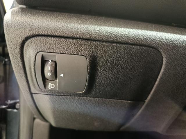 Renault Megane Tech Road Energy TCe 97 kW (130 CV)