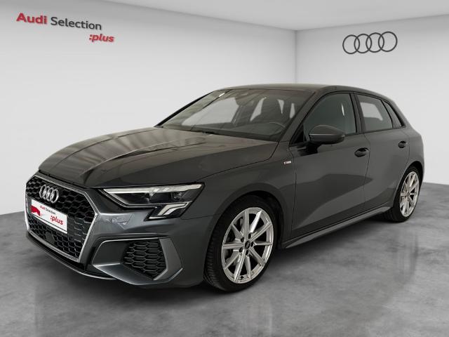 Audi selection Plus