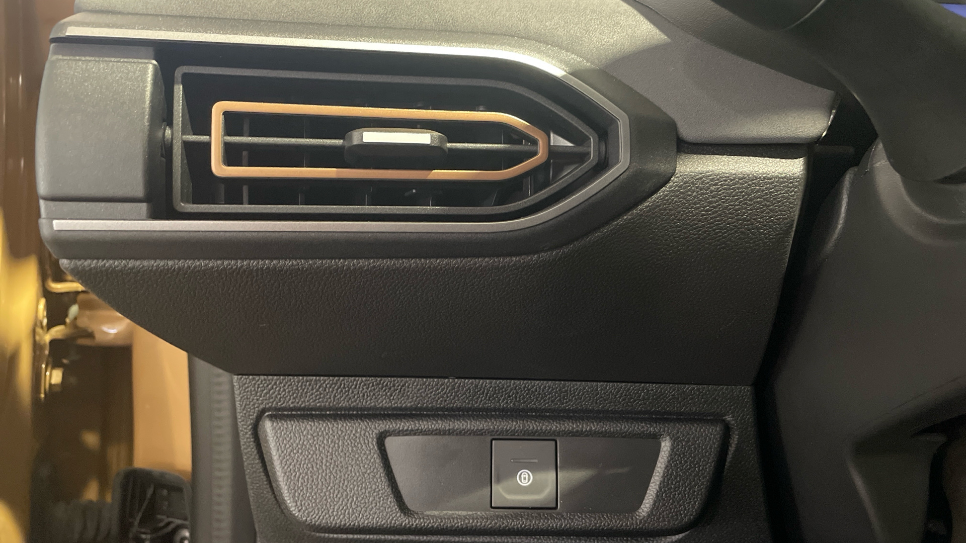 Dacia Sandero TCe 110 en Barcelona