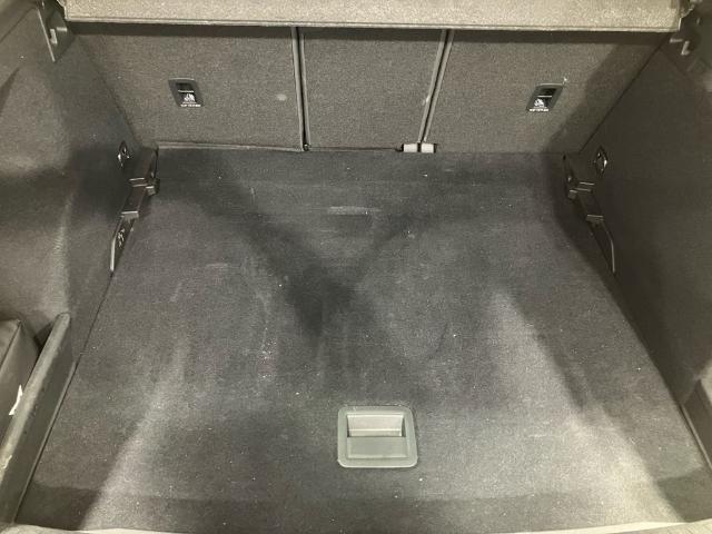 CUPRA Terramar 1.5 eTSI DSG 110 kW (150 CV)