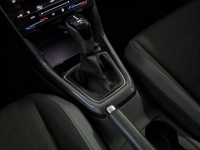 Volkswagen T-Cross Sport 1.0 TSI 81 kW (110 CV) DSG