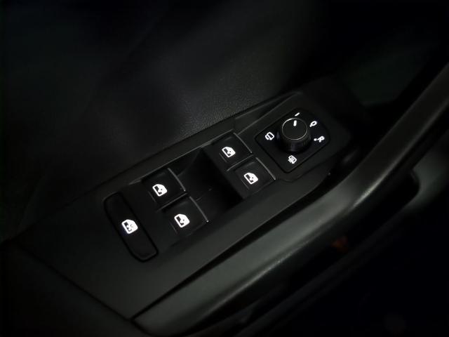 Volkswagen T-Cross Sport 1.0 TSI 81 kW (110 CV) DSG