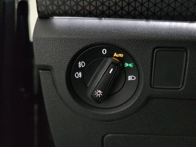 Volkswagen T-Cross Sport 1.0 TSI 81 kW (110 CV) DSG