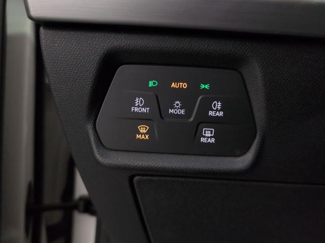 SEAT León ST 1.5 TSI S&S FR 110 kW (150 CV)