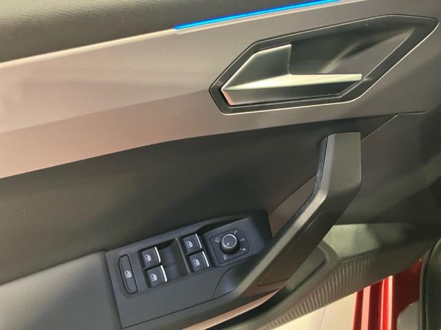 SEAT León 1.5 eTSI S&S FR Go L DSG 110 kW (150 CV)