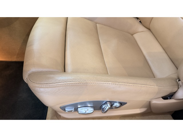 Porsche Panamera 4.8 S 294 kW (400 CV)