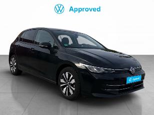 Coche de Ocasión VGRS