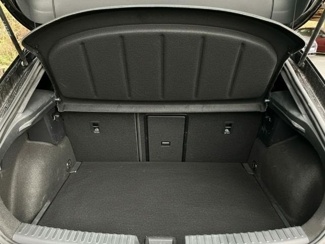 CUPRA León 1.5 eTSI DSG 110 kW (150 CV)