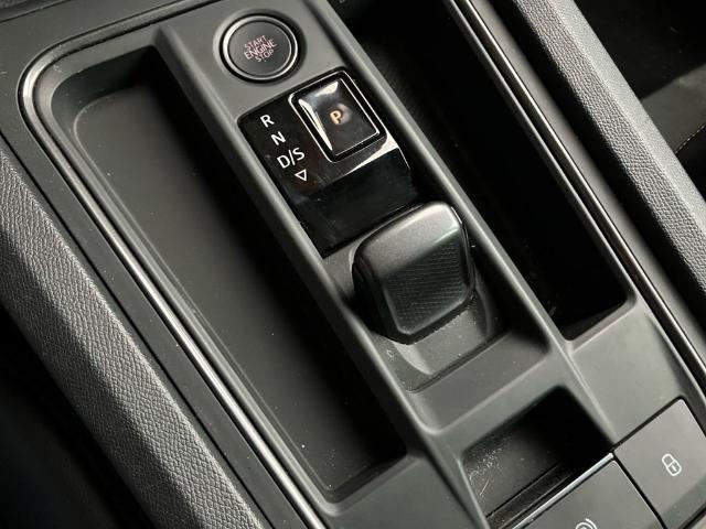 CUPRA León 1.5 eTSI DSG 110 kW (150 CV)