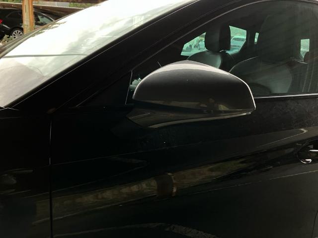 CUPRA León 1.5 eTSI DSG 110 kW (150 CV)