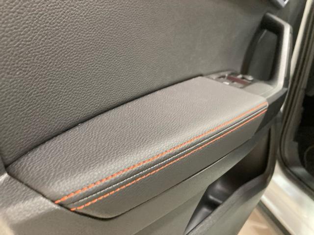 SEAT Arona 1.5 TSI FR Plus DSG 110 kW (150 CV)