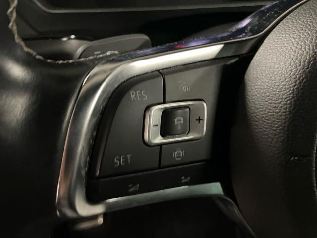 Volkswagen Tiguan Sport 1.5 TSI 110 kW (150 CV) DSG