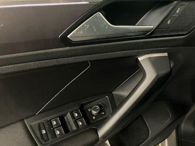 Volkswagen Tiguan Sport 1.5 TSI 110 kW (150 CV) DSG