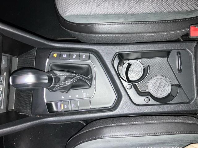 Volkswagen Tiguan Sport 1.5 TSI 110 kW (150 CV) DSG