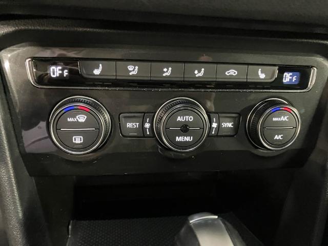 Volkswagen Tiguan Sport 1.5 TSI 110 kW (150 CV) DSG