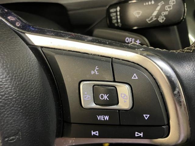 Volkswagen Tiguan Sport 1.5 TSI 110 kW (150 CV) DSG