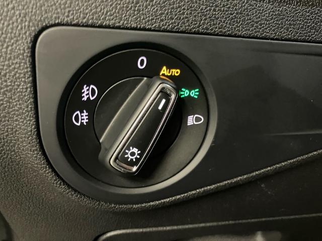 Volkswagen Tiguan Sport 1.5 TSI 110 kW (150 CV) DSG