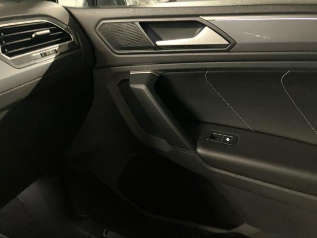 Volkswagen Tiguan Sport 1.5 TSI 110 kW (150 CV) DSG