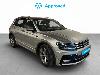 Volkswagen Tiguan Sport 1.5 TSI 110 kW (150 CV) DSG
