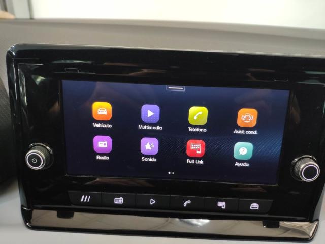 SEAT Ibiza 1.0 TSI S&S Xcellence 85 kW (115 CV)