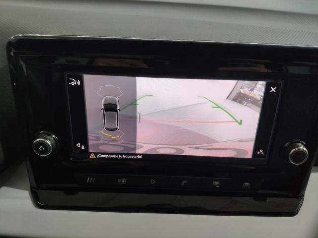 SEAT Ibiza 1.0 TSI S&S Xcellence 85 kW (115 CV)