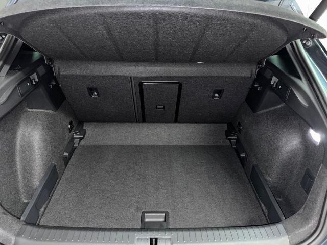 CUPRA Formentor 1.5 eTSI DSG 110 kW (150 CV)