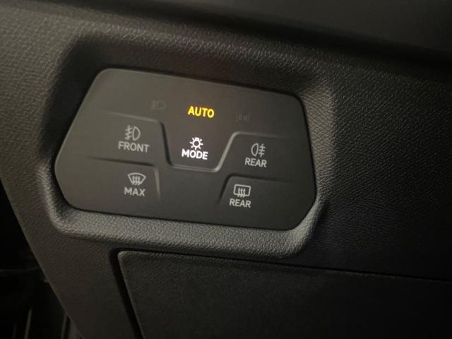 CUPRA Formentor 1.5 eTSI DSG 110 kW (150 CV)