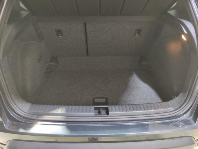 SEAT Arona 1.0 TSI S&S FR 81 kW (110 CV)