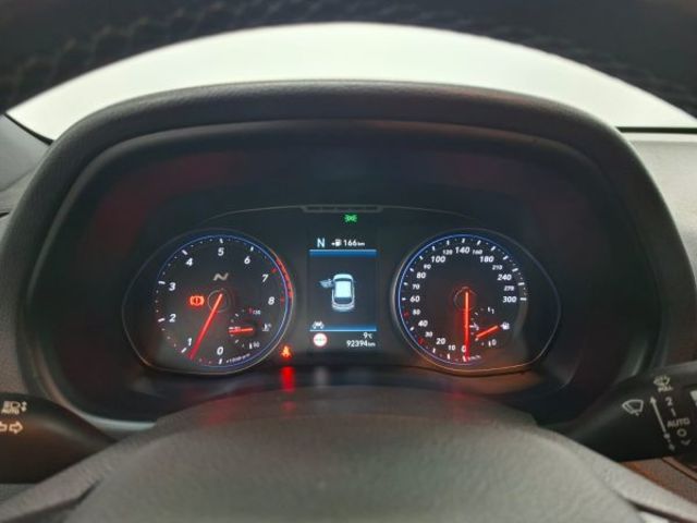 Hyundai i30 2.0 TGDI N Performance Sky 202 kW (275 CV)