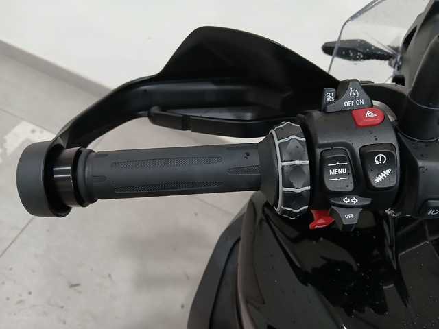 BMW Motorrad F 900 GS Adventure  de ocasión 