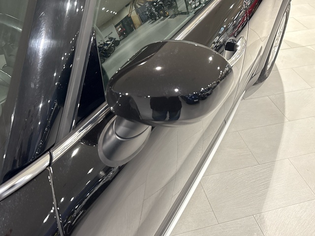 fotoG 11 del MINI MINI Countryman Cooper D 110 kW (150 CV) 150cv Diésel del 2019 en Burgos