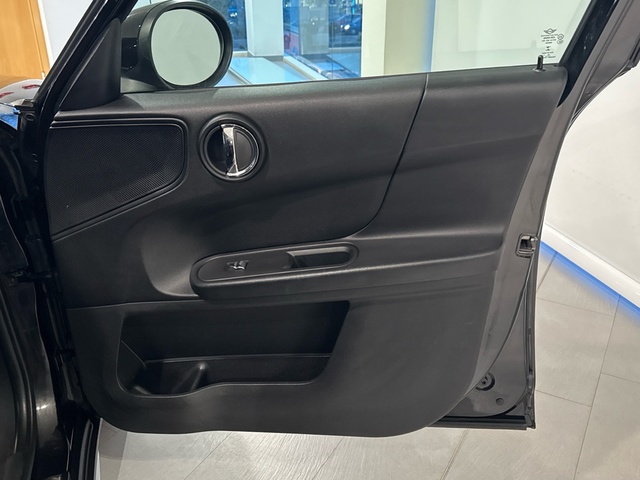 fotoG 14 del MINI MINI Countryman Cooper D 110 kW (150 CV) 150cv Diésel del 2019 en Burgos