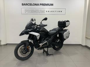 motos segunda mano BMW Motorrad