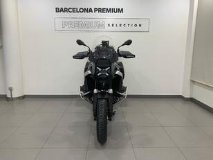 ofertas BMW Motorrad R 1300 GS segunda mano